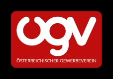 Österreichischer Gewerbeverein