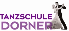 Tanzschule Dorner